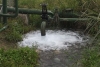 H&iacute;dricos actualiza datos de agua subterr&aacute;nea