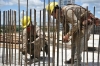 Efecto Milei: cu&aacute;les son las industrias m&aacute;s golpeadas desde la devaluaci&oacute;n