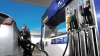 Petroleras acordaron una suba de hasta el 4% mensual