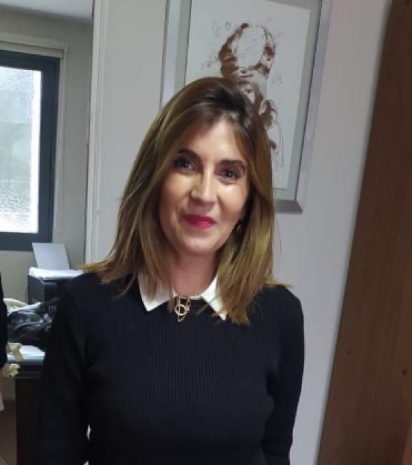 Merecido reconocimiento a la labor social e inclusiva que realiza APPACE