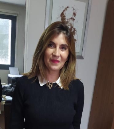 Merecido reconocimiento a la labor social e inclusiva que realiza APPACE
