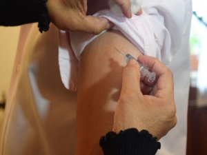 Jujuy inicia el lunes la campaña de vacunación antigripal