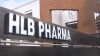 Allanaron el laboratorio HLB Pharma por la falsificaci&oacute;n de documentos para importar fentanilo