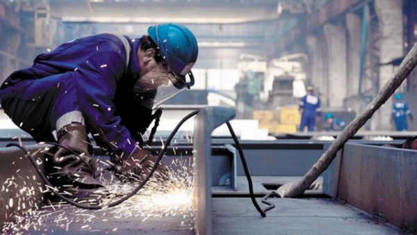 Adelantan el aumento del salario m&iacute;nimo, vital y m&oacute;vil