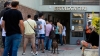 elecciones foto web-telam
