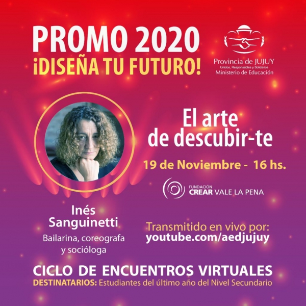 Nueva jornada de "Dise&ntilde;a tu futuro"