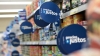 Multas de hasta un mill&oacute;n de pesos a las empresas que incumplan el programa Precios Justos