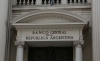 El Banco Central baj&oacute; la tasa de referencia del 110% al 80% y liber&oacute; el inter&eacute;s de los plazos fijos