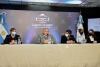 El Gobierno de Jujuy facilita la incorporaci&oacute;n de recursos humanos en la industria del software