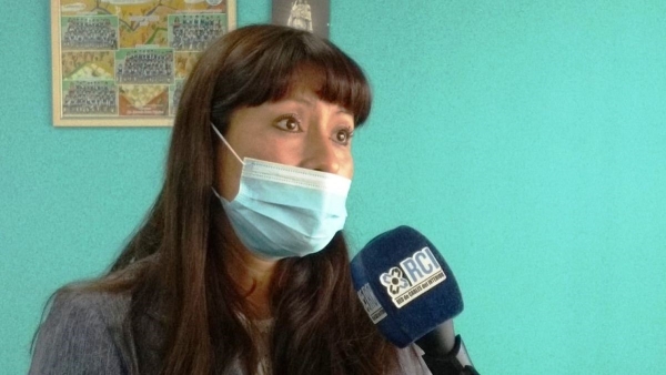 Convocatoria anual para &ldquo;Familias solidarias&rdquo;