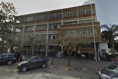 &Uacute;ltimos d&iacute;as de moratoria para multas por estacionamiento