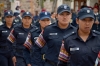 Polic&iacute;a Intercultural: su creaci&oacute;n visibiliza la integraci&oacute;n y participaci&oacute;n activa de las comunidades ind&iacute;genas