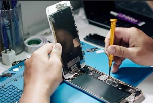 Academia de Oficios de Jujuy. Lanzan las inscripciones a los cursos gratuitos