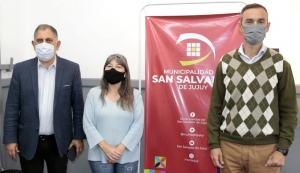 Nueva edici&oacute;n de la  &ldquo;Marat&oacute;n de Lectura&rdquo;