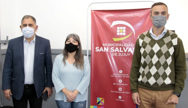 Nueva edici&oacute;n de la  &ldquo;Marat&oacute;n de Lectura&rdquo;