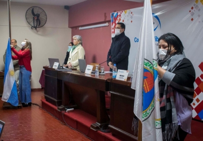Autorizan licitar licencias de taxis