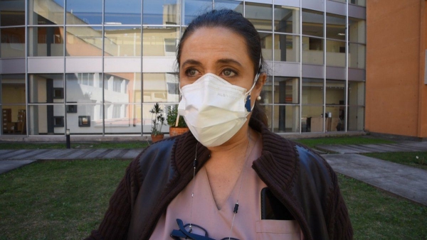 Asma: tratamiento y seguimiento son fundamentales