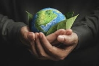 El Municipio Capitalino convoca a los vecinos a tener conciencia ambientalista