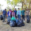 World Cleanup Day: La Generaci&oacute;n Jujuy, m&uacute;ltiples aliados y 48 kil&oacute;metros limpios