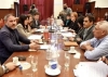Actualizar&aacute;n la Ley de Gu&iacute;as de Turismo en la Provincia
