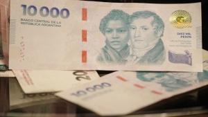 Cuál es el instrumento de ahorro en pesos más eficaz para ganarle a la inflación y por qué su uso creció fuerte en 2026
