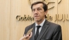 Sadir:"La salud p&uacute;blica est&aacute; garantizada"