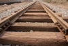 Avanzan las obras del ferrocarril tramo Volc&aacute;n-Tilcara