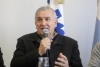 &ldquo;Bajar la inflaci&oacute;n, aliviar el cepo y unificar el cambio&rdquo;, objetivos de Morales en un a&ntilde;o de gesti&oacute;n
