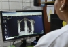 Jujuy dispone de exámenes digitalizados en toda la red pública de salud