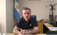El RENATRE vuelve a aumentar la prestaci&oacute;n por desempleo