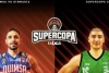 Ma&ntilde;ana se ponen a la venta las entradas para la final de la Supercopa de b&aacute;squet que se juega en Jujuy