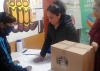 M&oacute;dulos Alimentarios sin TACC  para cel&iacute;acos en Libertador