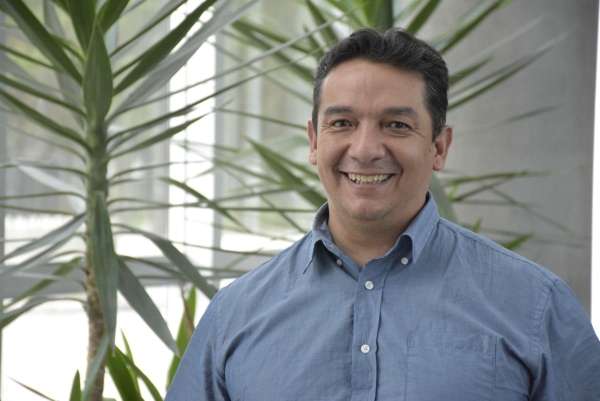 Contin&uacute;a abierta la inscripci&oacute;n para el Programa Egresar