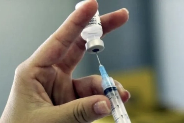 Inicia la Semana de las Hepatitis Virales 2023