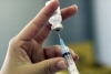 Inicia la Semana de las Hepatitis Virales 2023