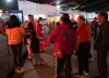 Movimiento tur&iacute;stico . Jujuy alcanz&oacute; el 73,86% de ocupaci&oacute;n durante el fin de semana largo