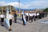 Apertura de inscripci&oacute;n para agente penitenciario