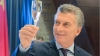 Qu&eacute; dijo Mauricio Macri tras el encuentro entre Javier Milei y Elon Musk