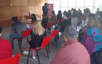 Educaci&oacute;n especial para docentes y padres