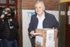 &ldquo;Hay que ordenarnos&rdquo;: Morales anunci&oacute; un nuevo encuentro de presidenciables de Juntos por el Cambio
