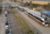 Las duplas del tren tur&iacute;stico arribar&aacute;n este martes a Jujuy