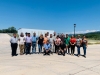 Gestiona ambiental para la Ruta 34