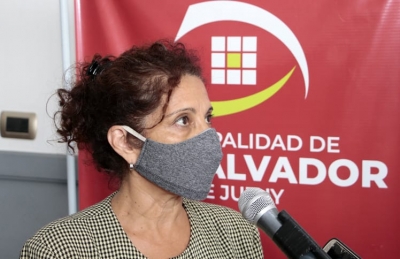 Participaci&oacute;n Ciudadana, en nuevo horario