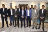 Gobernadores electos de Juntos por el Cambio garantizaron su compromiso con la gobernabilidad del pa&iacute;s, la defensa del federalismo y el fortalecimiento de la coalici&oacute;n