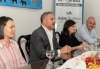 "Primer encuentro Regional de Destinos de Bodas" en Jujuy