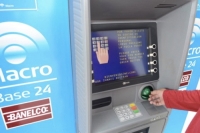 Cronograma de pagos de Plan de Contingencia y Contenci&oacute;n Social