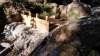 Agua Potable de Jujuy construye una nueva toma en El Fuerte