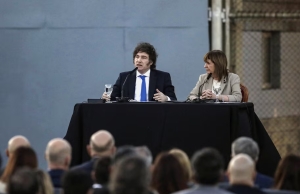 Primeras reacciones del Gobierno tras la medida que suspendió la aplicación del nuevo Régimen Penal Juvenil en PBA