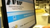 AFIP: nuevo plazo para acceder al R&eacute;gimen de Regularizaci&oacute;n Tributaria