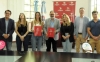 Turismo. Convenio entre San Salvador de Jujuy y CABA